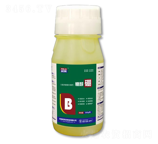 300g�Ǵ���-����