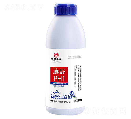 ��ҰPH1���紲����ɱ����-��Ұ����