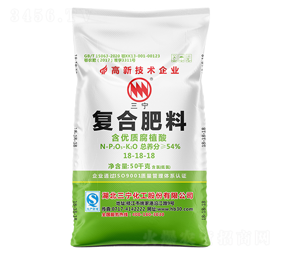 ��ֲ�Ḵ�Ϸ���18-18-18-��������