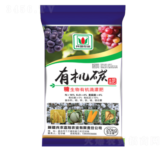 �л�̼�ι��-���޷�ҵ