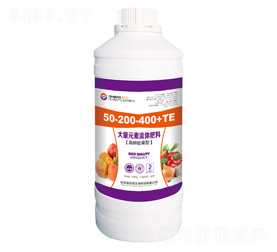 �߼�����ʹ���Ԫ���������50-200-400+TE-ʩ�۸�
