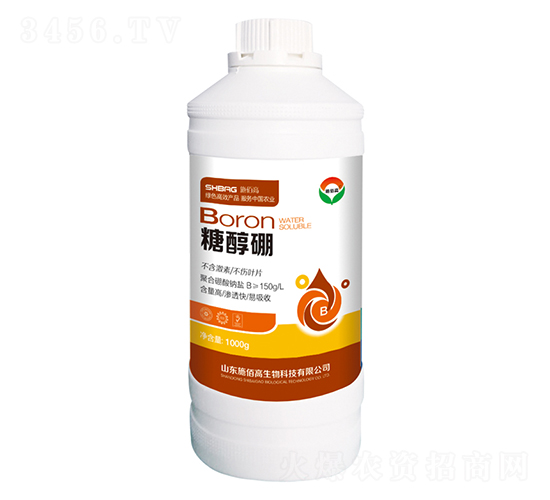 1000g�Ǵ���-ʩ�۸�