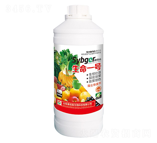 500g΢�������-����һ��-ʩ�۸�