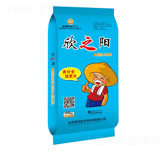 ����ˮ�ܷ�-��֮��-ʩ�۸�