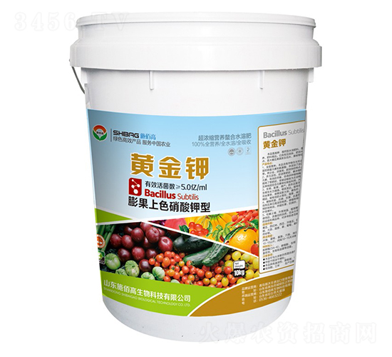 �ƽ������ˮ�ܷ�-ʩ�۸�