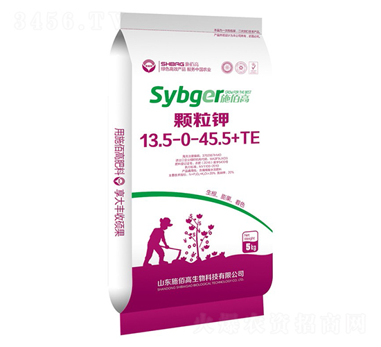 ������13.5-0-45.5+TE-ʩ�۸�