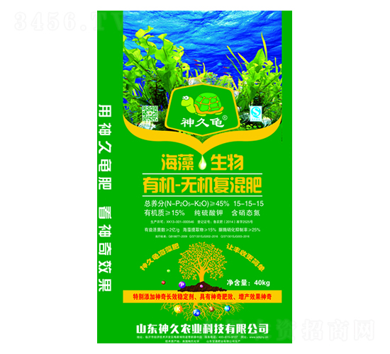 ���������л��޻������15-15-15-���ũҵ