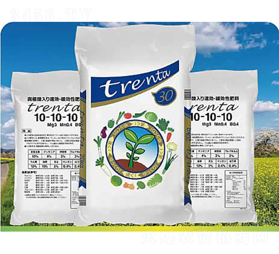 �߲�ר�ø������10-10-10-�����ҵ