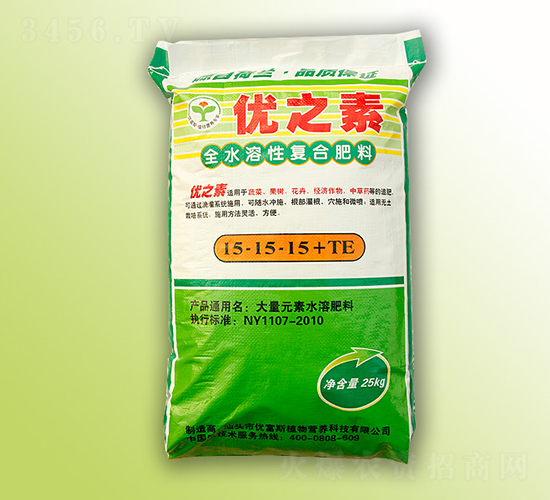ȫˮ���Ը��Ϸ���15-15-15+TE-��֮��-�Ÿ�˹