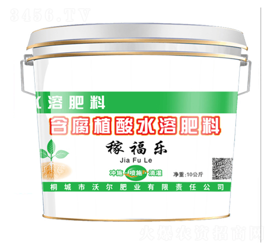 ����ֲ��ˮ�ܷ���-�ڸ���-�ֶ���ҵ