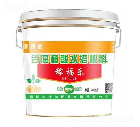 ����ֲ��ˮ�ܷ���-�ڸ��֣�20���-�ֶ���ҵ