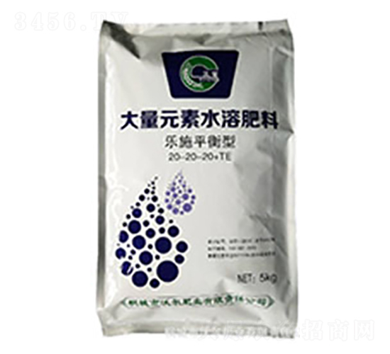 5kg��ʩ���׸߼��ʹ���Ԫ��ˮ�ܷ�10-25-25+TE-�ֶ���ҵ