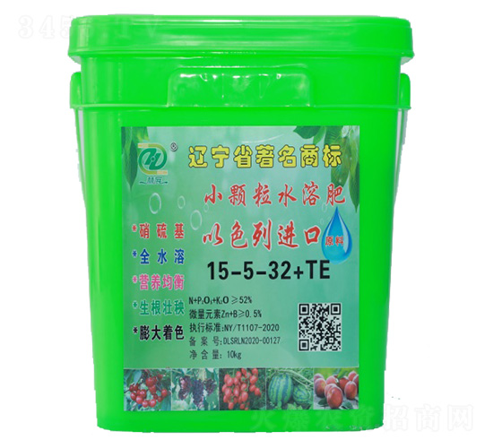 С����ˮ�ܷ���15-5-32+TE-��չ��ҵ