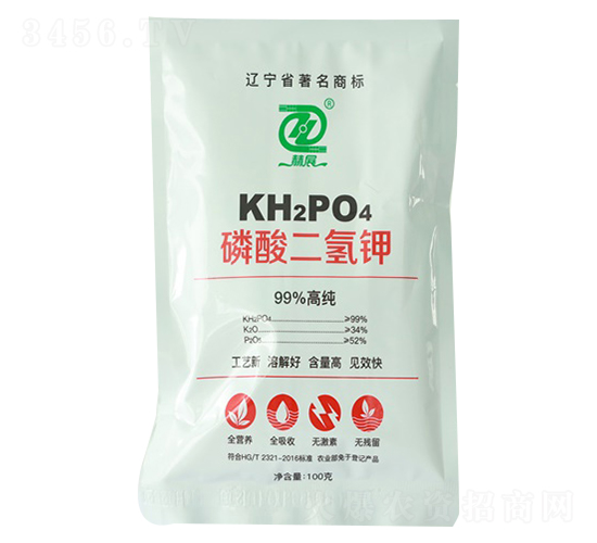 100g��չ��������--��չ��ҵ
