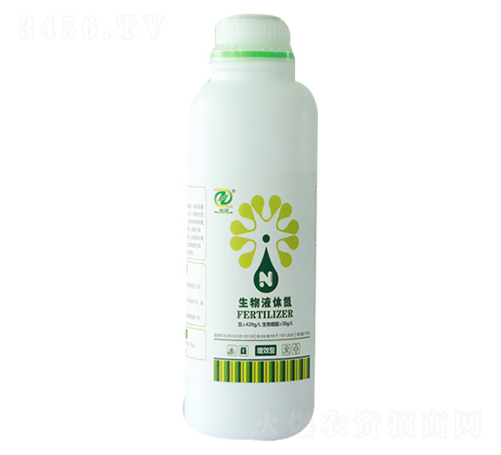 1000g��չ����Һ�嵪-��չ��ҵ