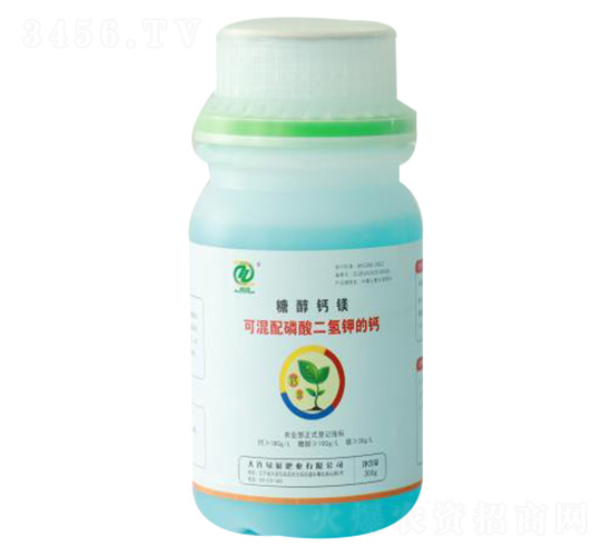 300g��չ�Ǵ���þ-��չ��ҵ
