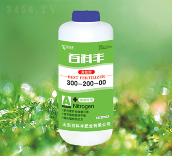 �ߵ���300-200-00-�ٿƷ�