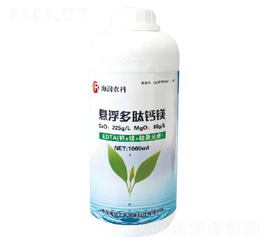 1000ml�������ĸ�þ-�������