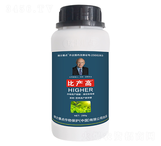 ƿ����ר�ó�ʩ��-�Ȳ���-��������