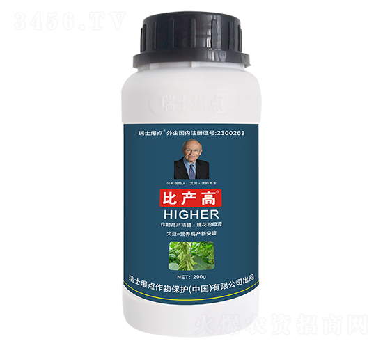 ƿװ��ר�ó�ʩ��-�Ȳ���-��������
