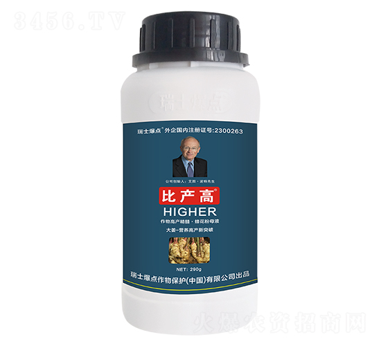 ƿװ��ר�ó�ʩ��-�Ȳ���-��������