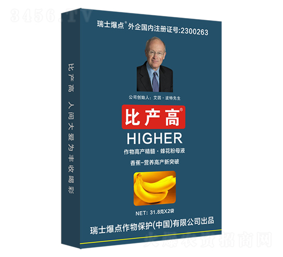 ��װ�㽶ר�ó�ʩ��-�Ȳ���-��������