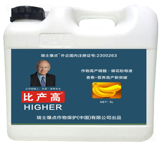 �㽶ר�ó�ʩ��-�Ȳ���-��������