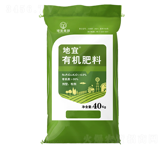 40kg�л����ϣ��ۼ���-����-�̽����