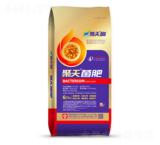 �������40kg-��ũ��̩