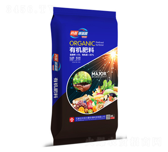 40kg�л�����-��ũ��̩