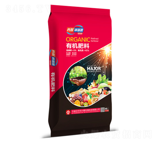 40kg�Ʊ�̼�����л�����-��ũ��̩