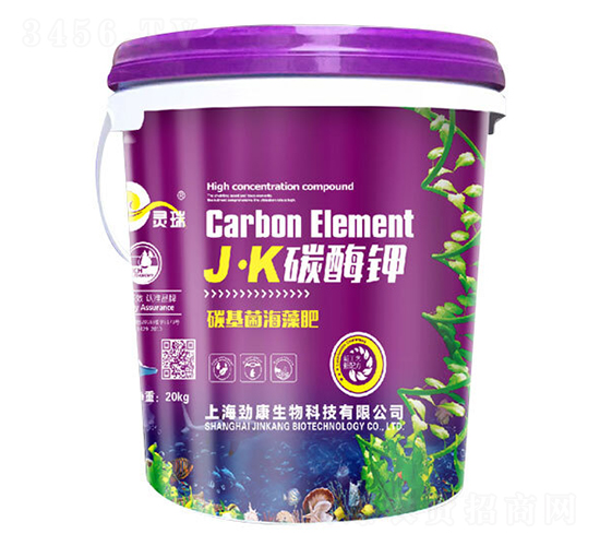 J��K̼ø��-��������