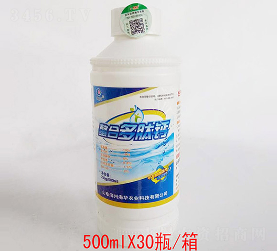 ���϶��ĸ�500ml-����ũҵ