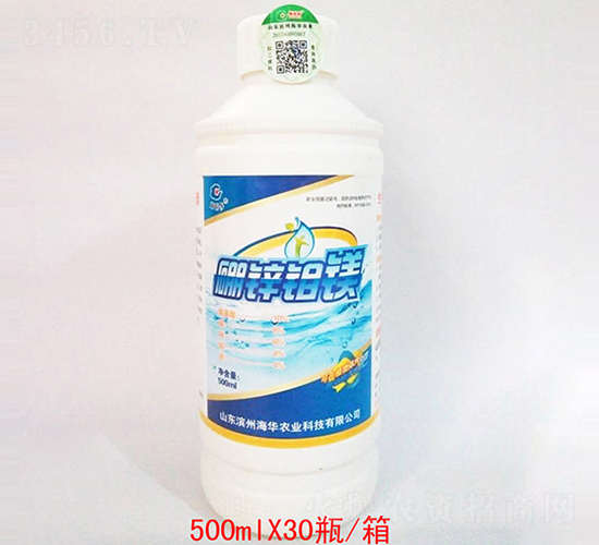 ��п��þ500ml-����ũҵ