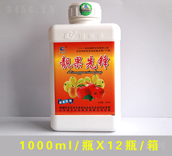 �����ȷ�1000ml-����ũҵ