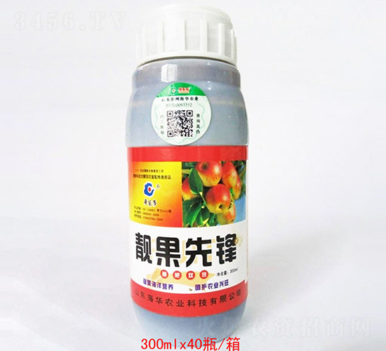 �����ȷ�300ml-����ũҵ