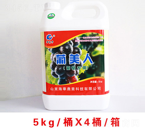 ������5kg-����ũҵ