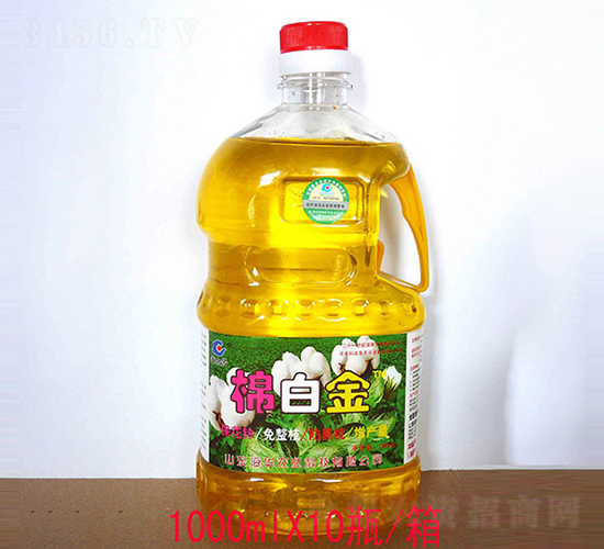 �ް׽�1000ml-����ũҵ