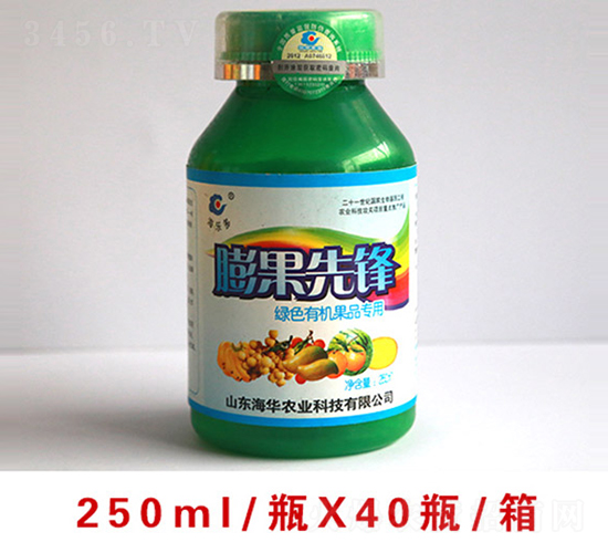 ����ȷ�250ml-����ũҵ