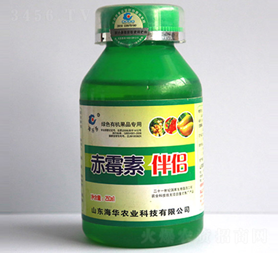 ��ù�ذ���250ml-����ũҵ