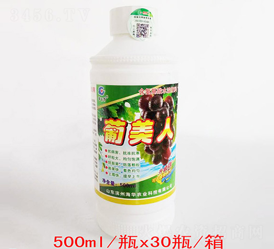 ������500ml-����ũҵ