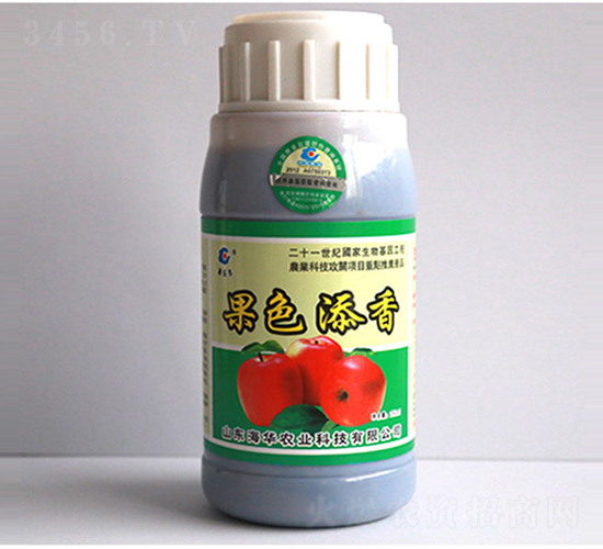 ��ɫ����250ml��-����ũҵ