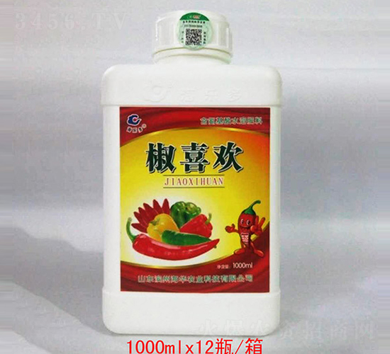 ��ϲ��1000ml-����ũҵ