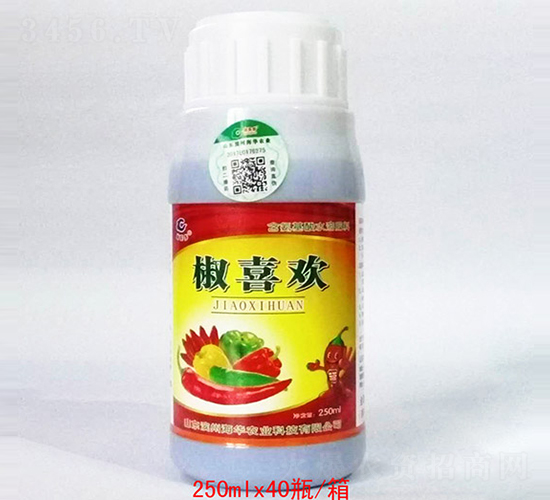 ��ϲ��250ml-����ũҵ