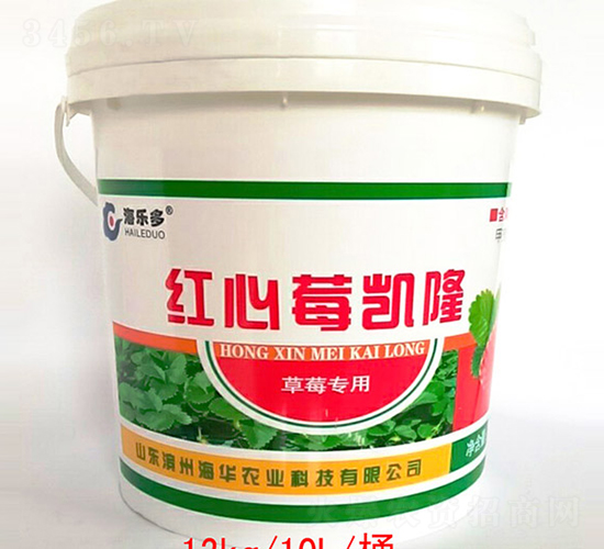 ����ݮ��¡13kg-����ũҵ