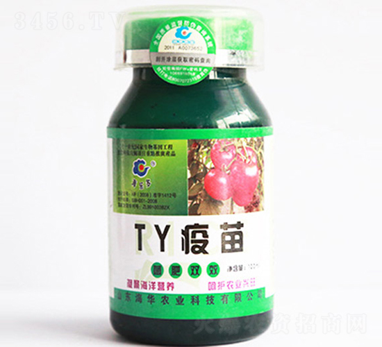 TY����100ml-����ũҵ