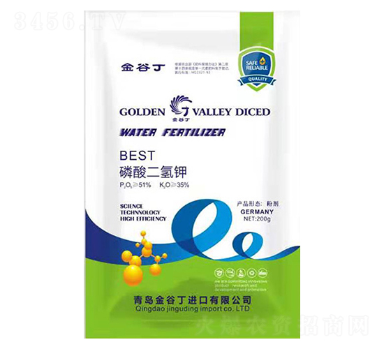 200g��������0-52-34���ۼ���-��ȶ�