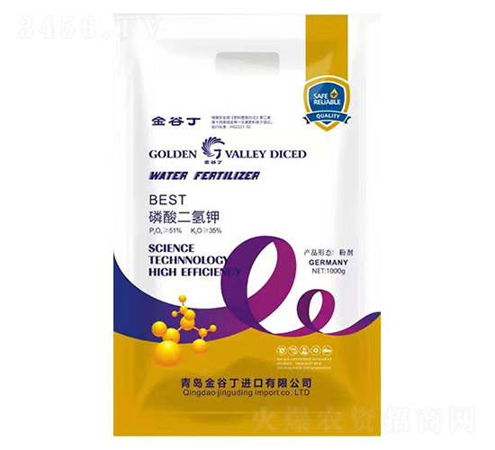 1000g��������0-52-34���ۼ���-��ȶ�