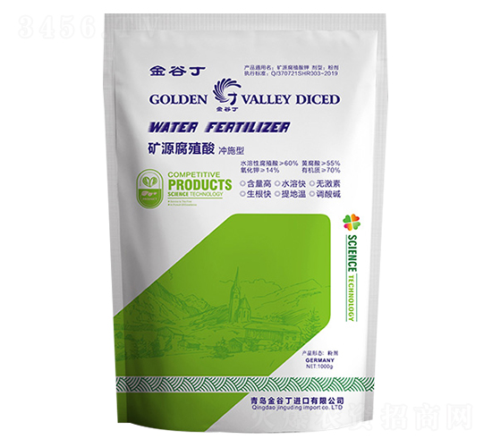 1000g�ۼ���Դ��ֳ��-��ȶ�