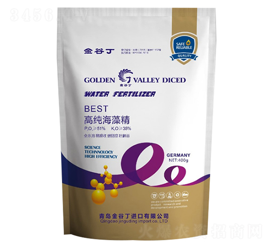 �ߴ����徫400g��Ƭ״��-��ȶ�